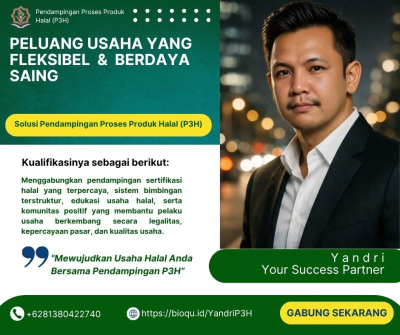 Profil BioQu