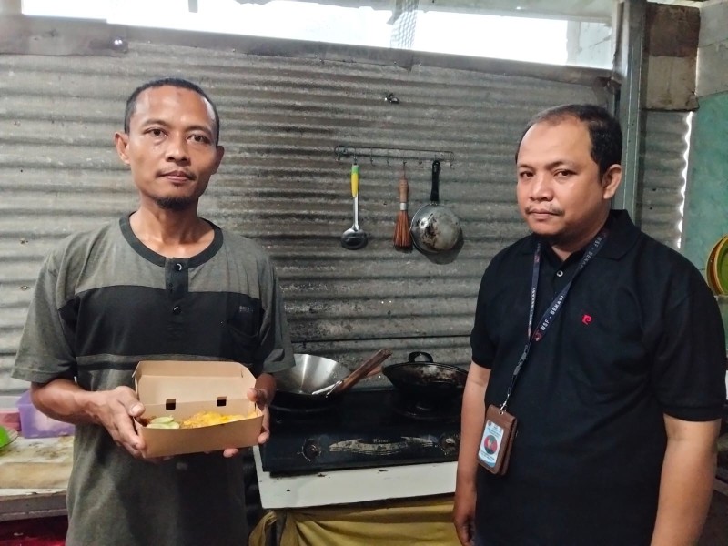 Profil BioQu