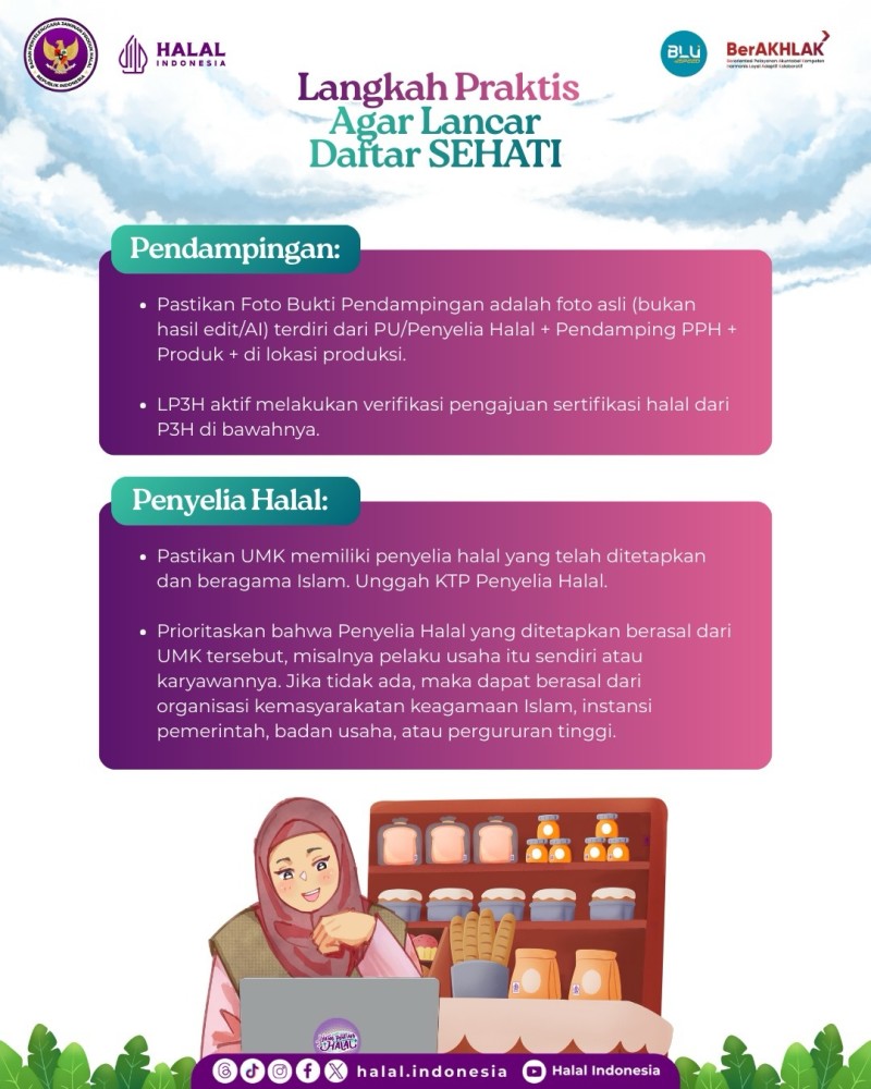 Profil BioQu
