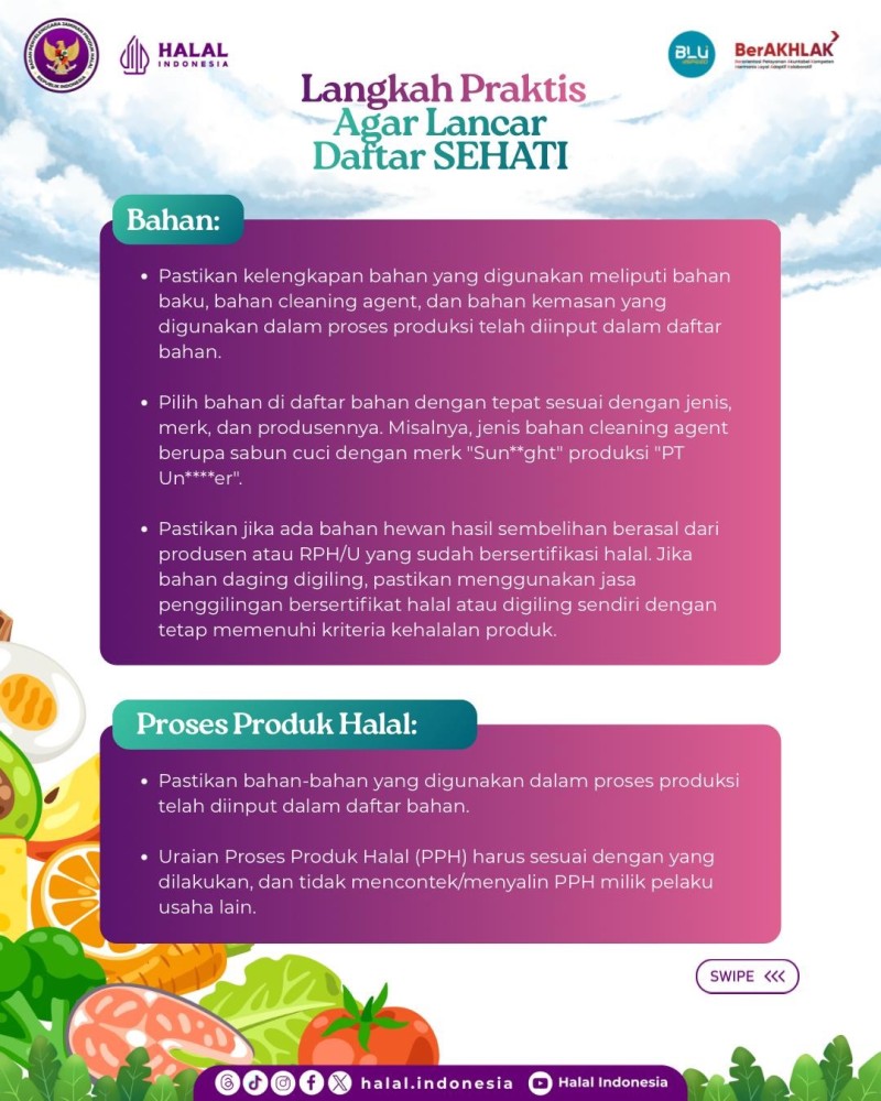 Profil BioQu