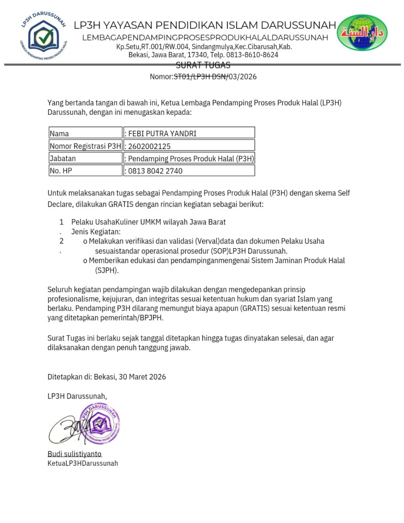 Profil BioQu