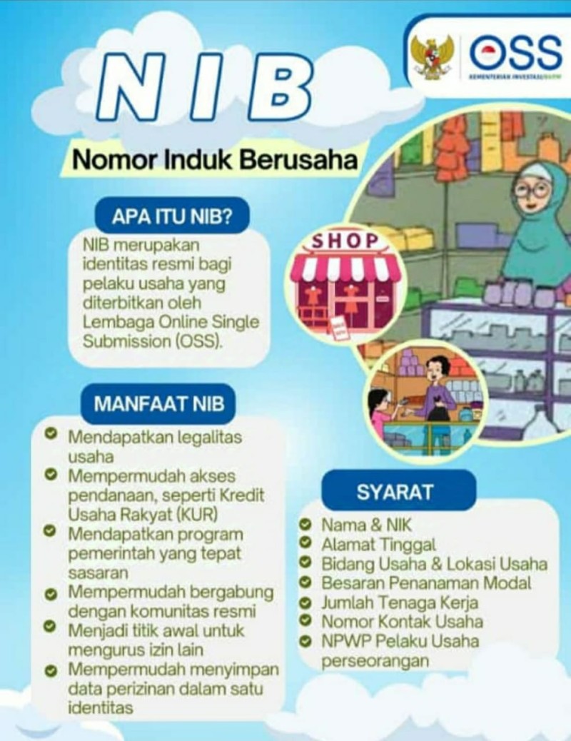 Profil BioQu