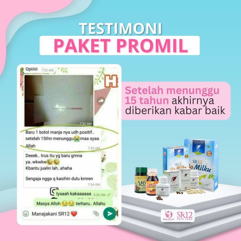 First slide