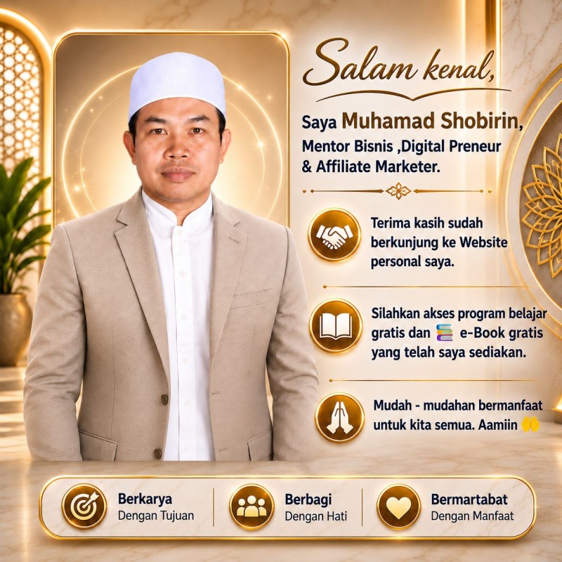 Produk