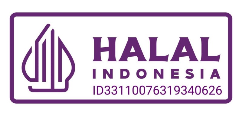 Kembang Goyang Bu As