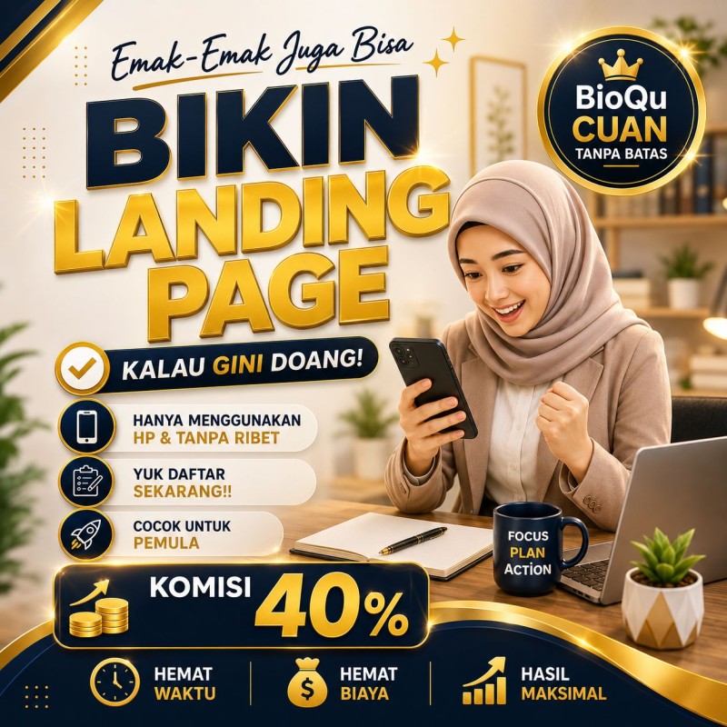 Gambar Holder