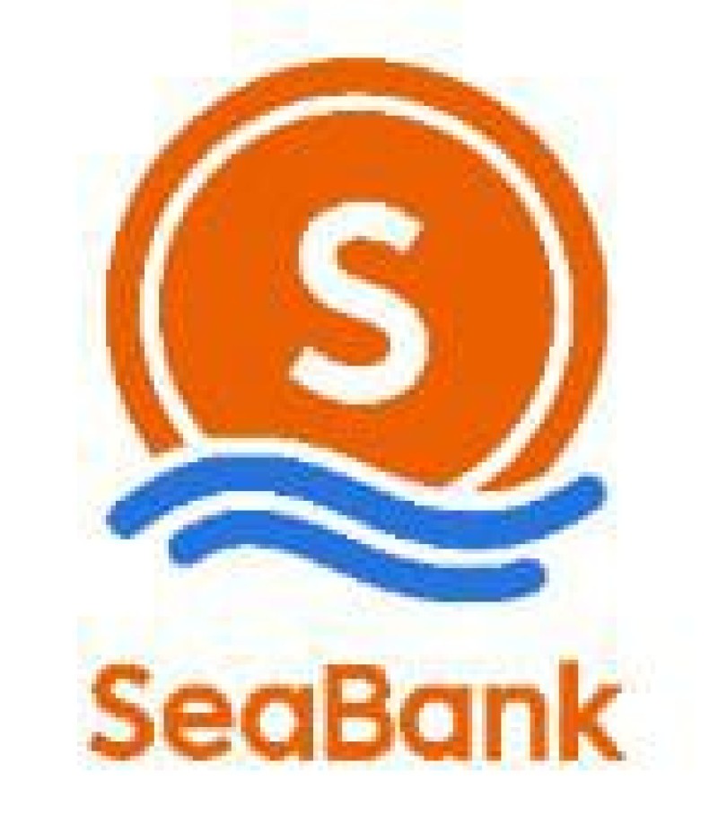 SeaBank