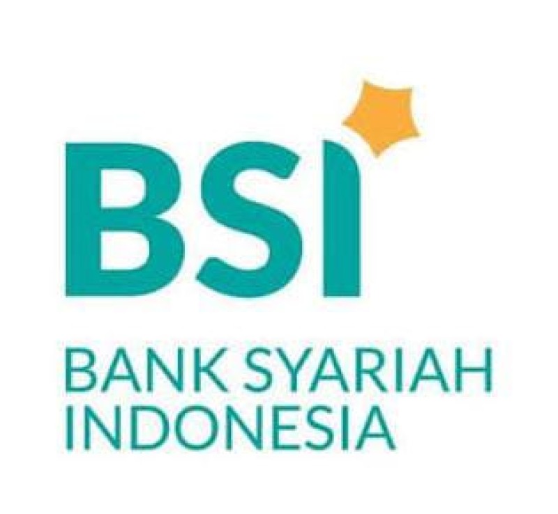 Bank Syariah Indonesia