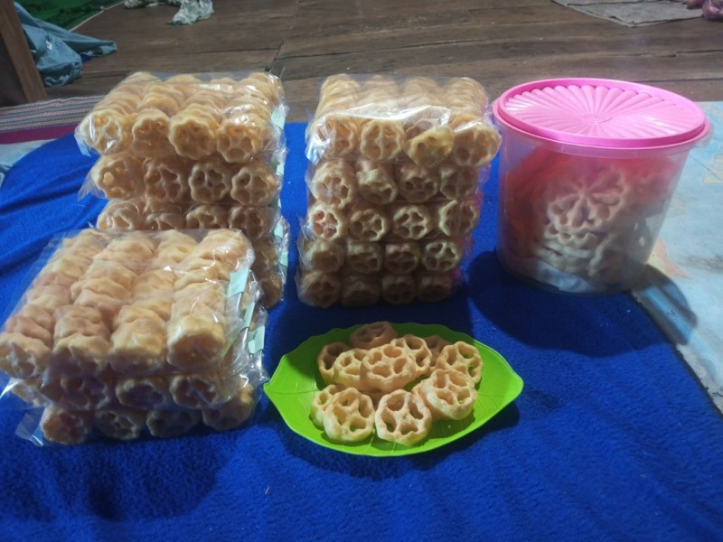 Gambar Baru 1