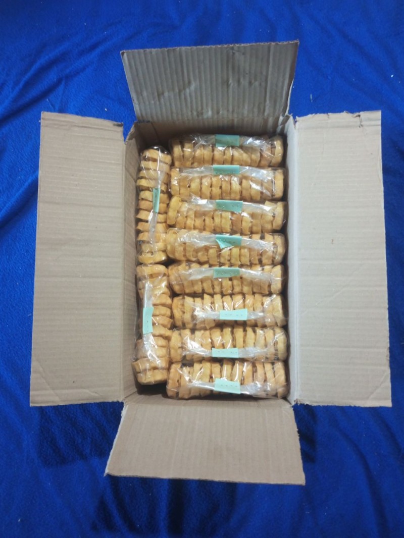 Gambar Baru 2