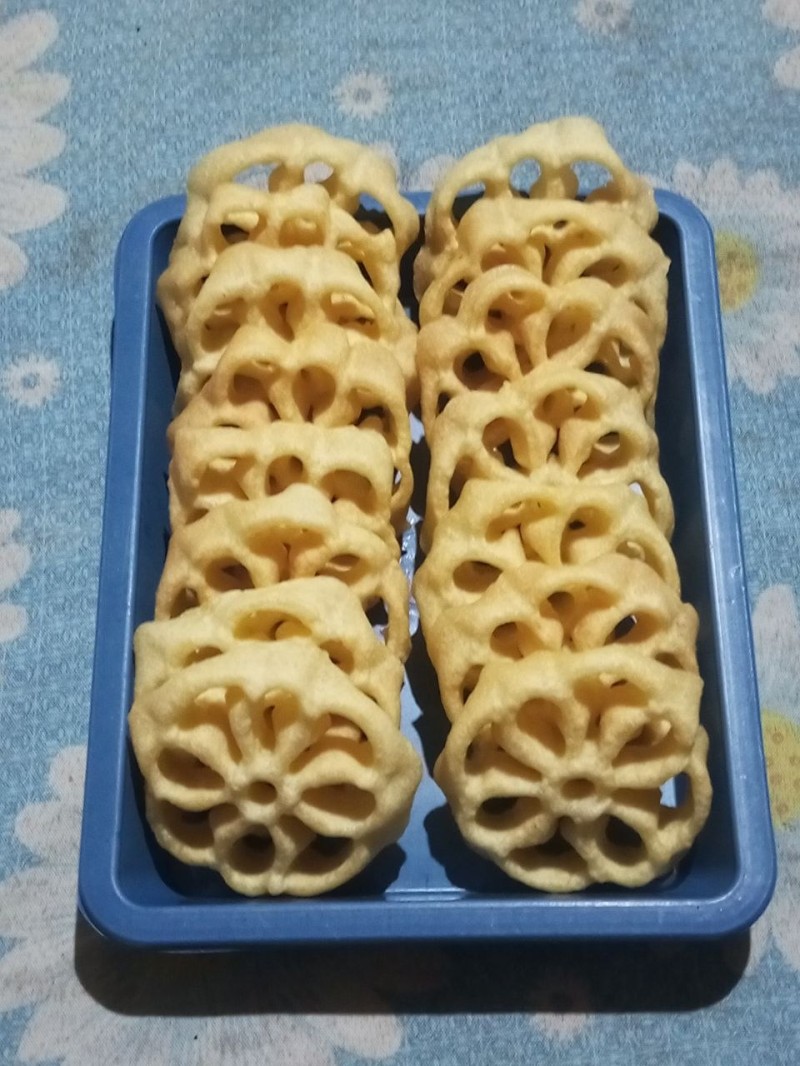 Gambar Baru 6