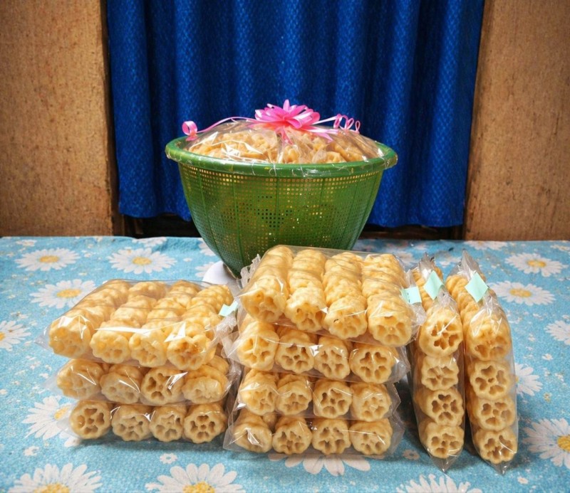 Gambar 10