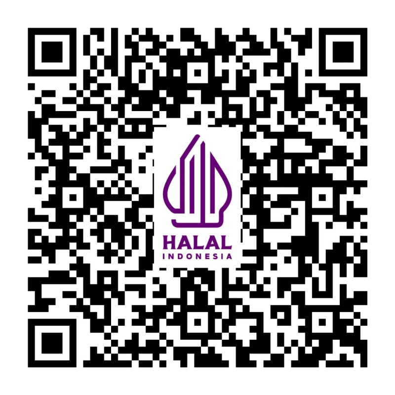 Gambar 21