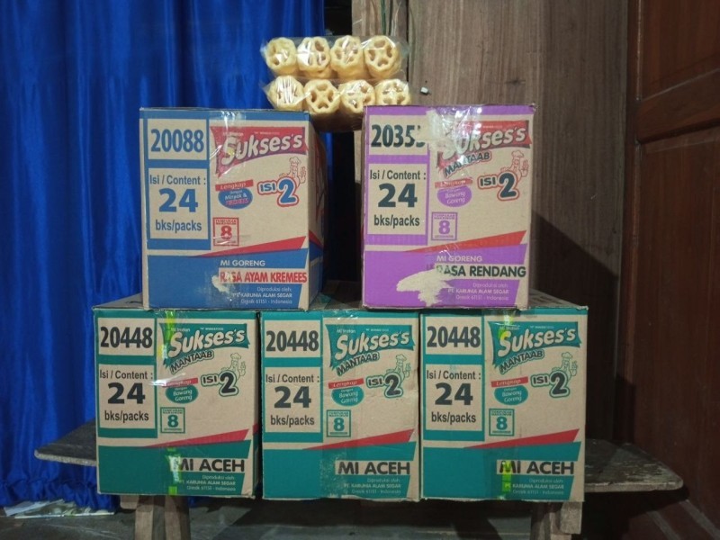 Gambar 15