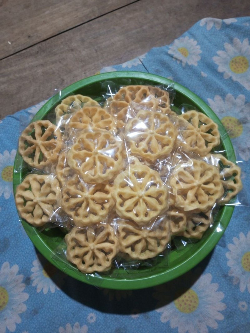 Gambar Baru 5